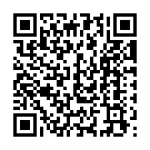 Mujko Bedard Song - QR Code