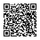 Uth Gaya Sar Say Baap Kaa Saya Song - QR Code