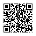 Khuwaja Ji Ke Mele Mein Song - QR Code