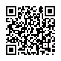 Data Mere Data Song - QR Code