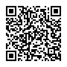 Tu Hai Kamal Maula Song - QR Code