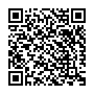 Alif Allah Chambey Di Boti Song - QR Code