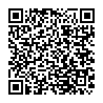 Allahumma Salle Alaa Song - QR Code