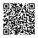 Allah Tere Bande Hein Song - QR Code