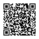 Tera Naam Khuwaja Moinuddin Song - QR Code