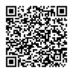 Chalo Diyar E Nabi Ki Janib Song - QR Code