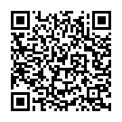 Marhaba Aaj Chalen Song - QR Code