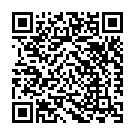 Bagh E Gatsamni Mein Jaa Ker Song - QR Code