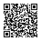 Mere Suroor Song - QR Code