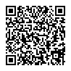 Ya Rab Dil E Muslim Ko Song - QR Code