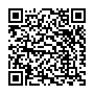 Mere Nabi Ka Roza Song - QR Code