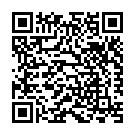 Shala Wasda Rawe Song - QR Code