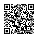 Is Darja Ishq Mojib-e-Ruswai Ban Gaya Song - QR Code