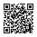 Yaaden Teri Song - QR Code