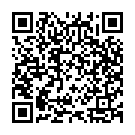 Tamanna Muddaton Se Hai Song - QR Code