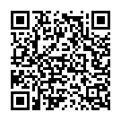 Tarana Khatme Nubuwwat Song - QR Code