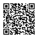 Tehreer e Payambar Song - QR Code