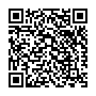 Ya Nabi Salam Song - QR Code