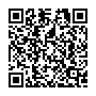 Wah Wah Subhan Allah Song - QR Code