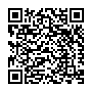 Ramdan Meharban Song - QR Code