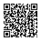 Tere Sadqe Mein Aqa Song - QR Code