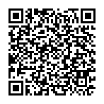 Ali Ali Har Dum Ali Ali Song - QR Code