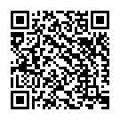 Tere Sadqe Mein Aqa Song - QR Code