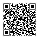 Shab Akhri Taiba Ki Song - QR Code