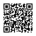 Thumkay Song - QR Code