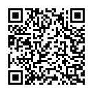 Tilawat e Qura'an e Pak Song - QR Code