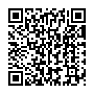 Kashta Mana Sabza Song - QR Code