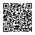 Hatar Tai Girane Song - QR Code