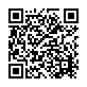 Haya Laden Song - QR Code