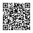 Man Nishtagan Tai Song - QR Code