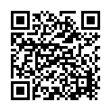 Tai Intazara Song - QR Code