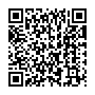 Nasheed Medley Song - QR Code