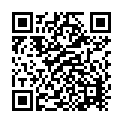 Ab To Bas Song - QR Code