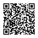 Biya Mani Dost Mani Song - QR Code