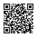 Uran Song - QR Code