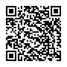 Behingo Hee Bel Song - QR Code