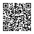 Toba Qubool Ho Song - QR Code