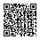 Sweet Sound of Music Song - QR Code