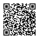 Sochan Meriyan Song - QR Code