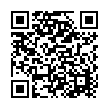 Akh Ladh Gayi Song - QR Code