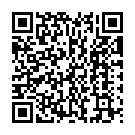 Chum Chuma Chum Song - QR Code