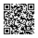 Ya Allah Song - QR Code