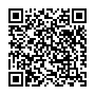 Ao Chalen Ajmer Nagar Song - QR Code