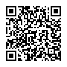 Nami Danam Song - QR Code