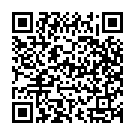 Tu Hai Mubarak Song - QR Code