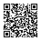 Tamana Mudaton Se Song - QR Code